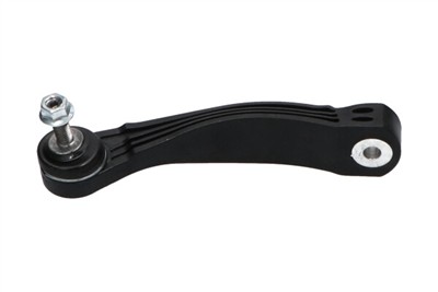 KAVO PARTS SLS-10025 EAN: 8715616359580.
