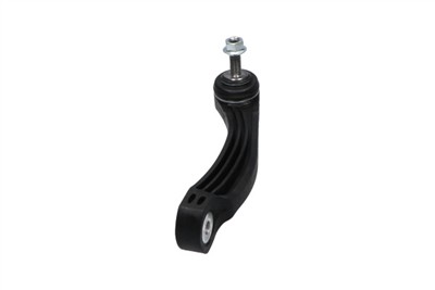 KAVO PARTS SLS-10025