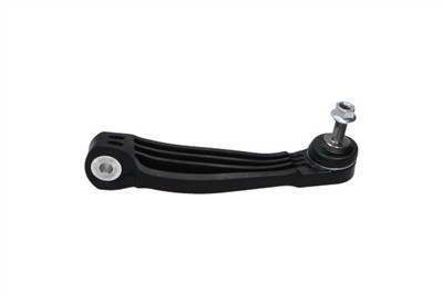 KAVO PARTS SLS-10025 EAN: 8715616359580.