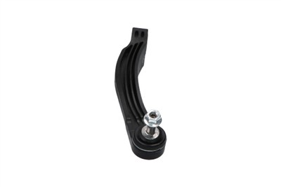 KAVO PARTS SLS-10025 EAN: 8715616359580.
