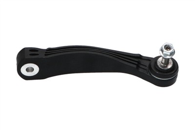 KAVO PARTS SLS-10026 EAN: 8715616359597.