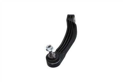 KAVO PARTS SLS-10026 EAN: 8715616359597.