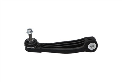 KAVO PARTS SLS-10026 EAN: 8715616359597.