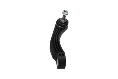 KAVO PARTS SLS-10026 EAN: 8715616359597.