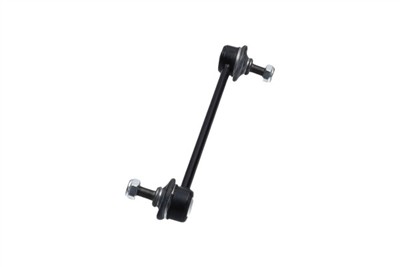 KAVO PARTS SLS-1002 EAN: 8715616053495.