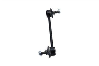 KAVO PARTS SLS-1002 EAN: 8715616053495.