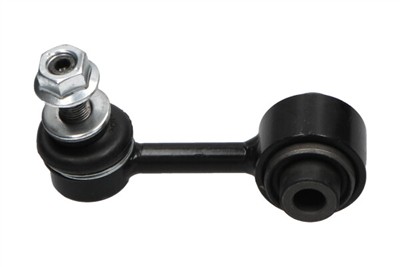 KAVO PARTS SLS-10032 EAN: 8715616367059.