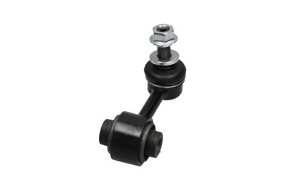 KAVO PARTS SLS-10032 EAN: 8715616367059.