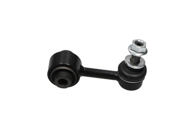KAVO PARTS SLS-10032 EAN: 8715616367059.