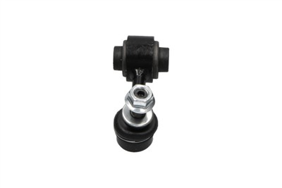 KAVO PARTS SLS-10032 EAN: 8715616367059.