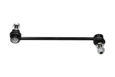 KAVO PARTS SLS-10033 EAN: 8715616367066.