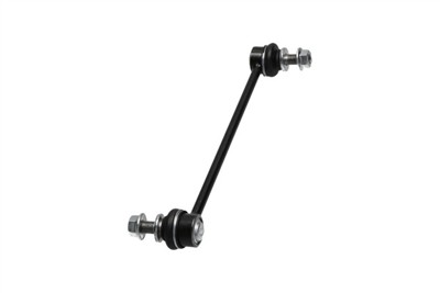 KAVO PARTS SLS-10033 EAN: 8715616367066.