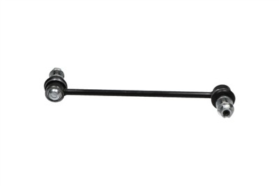KAVO PARTS SLS-10033 EAN: 8715616367066.