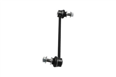 KAVO PARTS SLS-10033 EAN: 8715616367066.