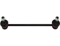 KAVO PARTS SLS-1004