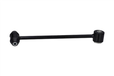 KAVO PARTS SLS-10044