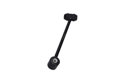 KAVO PARTS SLS-10044