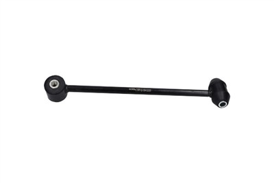 KAVO PARTS SLS-10044