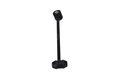 KAVO PARTS SLS-10044