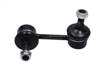 KAVO PARTS SLS-1005 EAN: 8715616032728.