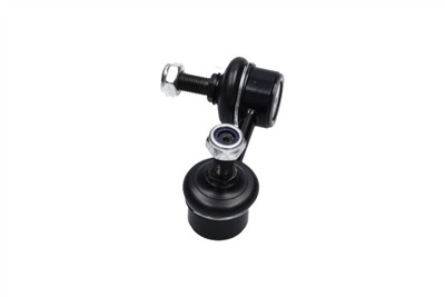 KAVO PARTS SLS-1005 EAN: 8715616032728.