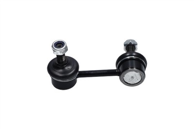 KAVO PARTS SLS-1005 EAN: 8715616032728.