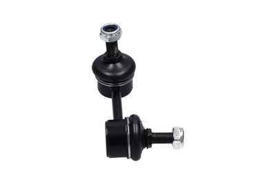 KAVO PARTS SLS-1005 EAN: 8715616032728.