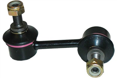 KAVO PARTS SLS-1006 EAN: 8715616032735.