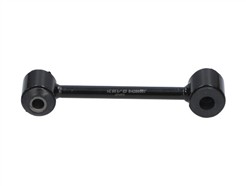KAVO PARTS SLS-10160