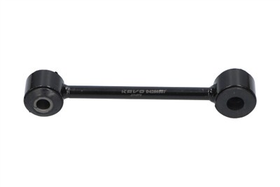 KAVO PARTS SLS-10160 EAN: 8715616397575.