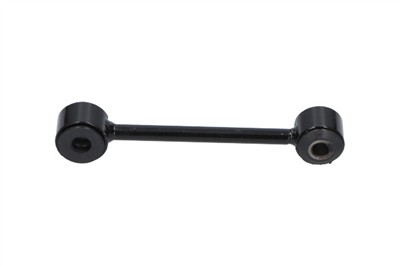 KAVO PARTS SLS-10160 EAN: 8715616397575.