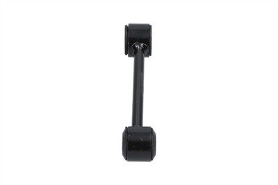 KAVO PARTS SLS-10160 EAN: 8715616397575.