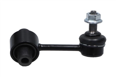 KAVO PARTS SLS-10675 EAN: 8715616422444.