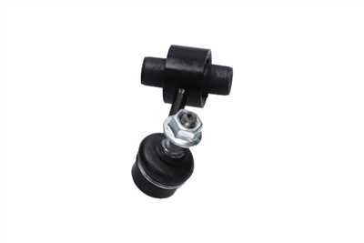 KAVO PARTS SLS-10675 EAN: 8715616422444.