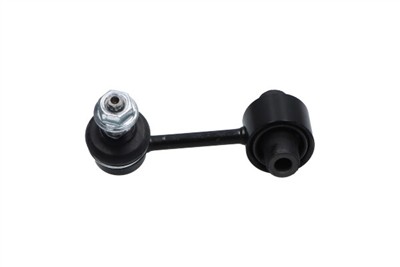 KAVO PARTS SLS-10675 EAN: 8715616422444.