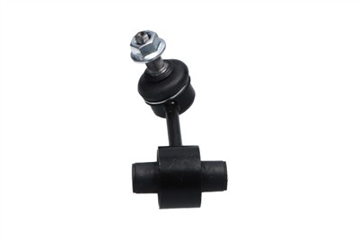 KAVO PARTS SLS-10675 EAN: 8715616422444.