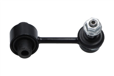 KAVO PARTS SLS-10676 EAN: 8715616422451.