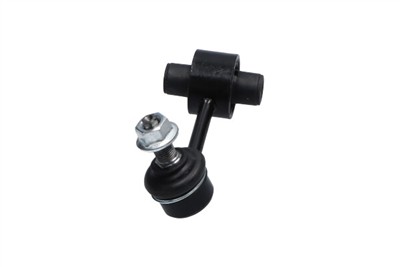 KAVO PARTS SLS-10676 EAN: 8715616422451.