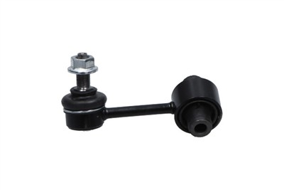 KAVO PARTS SLS-10676 EAN: 8715616422451.