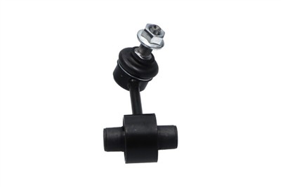 KAVO PARTS SLS-10676 EAN: 8715616422451.