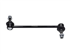 KAVO PARTS SLS-10764