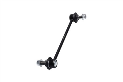 KAVO PARTS SLS-10764 EAN: 8715616467360.