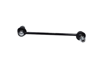 KAVO PARTS SLS-10764 EAN: 8715616467360.