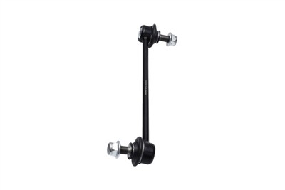 KAVO PARTS SLS-10764 EAN: 8715616467360.