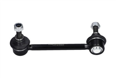 KAVO PARTS SLS-10769 EAN: 8715616467650.
