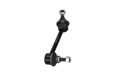 KAVO PARTS SLS-10769 EAN: 8715616467650.