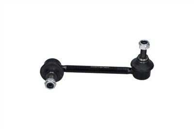 KAVO PARTS SLS-10769 EAN: 8715616467650.