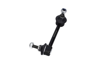 KAVO PARTS SLS-10770 EAN: 8715616467667.