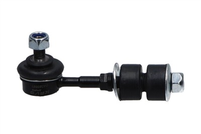 KAVO PARTS SLS-1507 EAN: 8715616171496.
