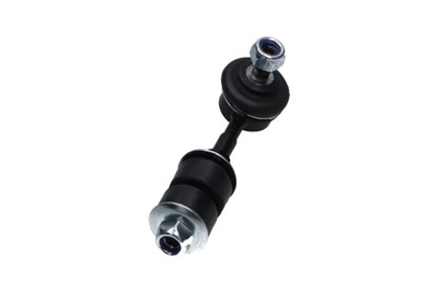 KAVO PARTS SLS-1507 EAN: 8715616171496.